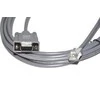 Datalogic RS232 kabelis (8-0730- 54)