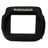 Datalogic RWD-P090-PL - Juodas - Plastic - PowerScan PBT9500