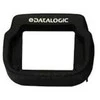 Datalogic RWD-P090-PL - Juodas - Plastikinis - PowerScan PBT9500