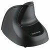 Datalogic STD-AUTO-QD25-BK brūkšninių kodų skaitytuvų priedai Stovas