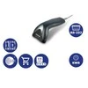 Datalogic laidinis "1D Touch" brūkšninių kodų skaitytuvas (TD1170-BK-65)