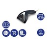 Datalogic TOUCH 90 LIGHT - RS-232 AND KBW