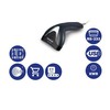 Datalogic Barcode-Scanner TOUCH 90 PRO