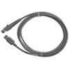 Datalogic CBL ASY IBM USB POT 3 PIN 4.6M