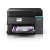 Daugiafunkcis spausdintuvas Epson EcoTank L6370 | A4 | spalvotas | Wi-Fi | Ethernet | automatinis dvipusis spausdinimas (C11CL43403)