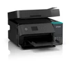 Daugiafunkcis spausdintuvas Epson EcoTank L6370 | A4 | spalvotas | Wi-Fi | Ethernet | automatinis dvipusis spausdinimas (C11CL43403)