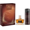 David Beckham Intimately Men SET M (EDT 75ml + DEO 150ml)