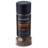 Davidoff Espresso 57 Tirpusis 100g