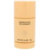 Davidoff Zino, 75 ml