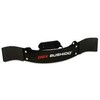 Rankų stiprintuvas BUSHIDO BICEPS pratimams ARB-730