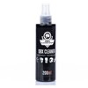 BUSHIDO Sporto įrangos valiklis ir gaiviklis | DBX Cleaner (200 ml)