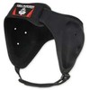 BUSHIDO BJJ ausų apsaugos, MMA imtynėms DBX-EG-1