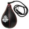 BUSHIDO Smūgio maišas "slip bag" reakcijos treniruotėms - Slipbag DBX-SB-10