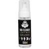 BUSHIDO Odos valiklis | DBX odos valiklis (150 ml)