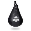BUSHIDO TECHNINĖ BOKSO KRIAUŠĖ 5 KG SK5