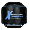 BUSHIDO XBag – Įranga funkcinėms treniruotėms su reguliuojamais svoriais (1–40 kg)