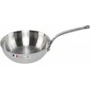 De Buyer Deep skillet, 24 cm, Affinity