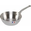 De Buyer Deep skillet, 20 cm, Affinity