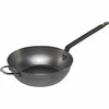 De Buyer De Pirkėjas Mineral B Country keptuvė 32cm