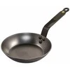 De Buyer Pan, 20 cm, Mineral B