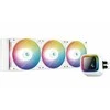 Aušintuvas Deepcool LS720 A-RGB CPU Liquid Cooler