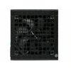 Deepcool | PF350 | 350 W | 80 PLUS Standard Certified | Juodas