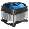 Deepcool | Kompaktiškas procesoriaus aušintuvas | Theta 31 PWM | Intel