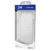 Apple 3MK ALL-SAFE AC IPHONE 7/8 PLUS ŠARVUOTAS DĖKLAS SKAIDRUS