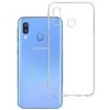 3MK Clear Dėklas Samsung A405 A40