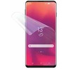 Fixed TPU folie na displej FIXED Invisible Protector pro Honor Magic 6 Lite/X9b, 2 sztuki w opakowaniu