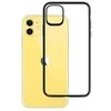 3MK SatinArmor dėklas skirtas iPhone 12 Mini Military Grade
