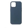 Dėklas „RhinoTech MAGcase Origin“, skirta „Apple iPhone 14 Plus Navy Mėlyna“.
