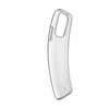 Cellular Line Cellularline Fine - dėklas skirtas Apple iPhone 14 Pro Transparent