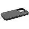 Cellular Line Cellularline Sensation Plus - Apple iPhone 15 Pro Max dėklas su MICROBAN Coating juodas