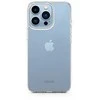 Dėklas Epico Epic HERO CASE iPhone 13 (6.1") – skaidrus