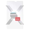 Fixed pro Grūdintas stiklas skirtas Samsung Galaxy Tab A11/A9, skaidrus