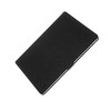Dėklas na tablet Fixed TopicTab do Samsung Galaxy Tab S11 Ultra/ S10 Ultra/ S9 Ultra/S8 Ultra juoda