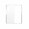 FIXED Pure Protective dėklas, skirtas Samsung Galaxy Z Fold5 5G skaidrus