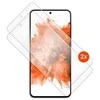 Fixed Screen protector | Samsung | Galaxy A37 5G | Tempered Glass | Transparent | 2.5D
