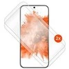 Fixed Fiksuota ekrano apsauga | Xiaomi | 17 | Grūdintas stiklas | Skaidrus