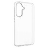 Dėklas FIXED Ultratenký TPU gelový kryt Story Slim pro Samsung Galaxy A36 5G 0.6 mm čirý