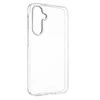 Dėklas FIXED Ultratenký TPU gelový kryt Story Slim pro Samsung Galaxy A16 4