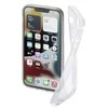 Hama Dėklas Crystal Clear iPhone 14 Plus