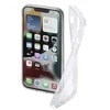 Hama Dėklas Crystal Clear iPhone 14 Pro