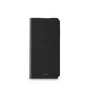 Dėklas Hama Eco Premium juoda