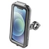 Dėklas Interphone Armor Uniwersalne wodoodporne pouzdro na mobil do 5,8