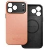 Dėklas Native Union Active Case, apricot - iPhone 17 Pro Max