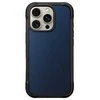 Nomad Tvirtas dėklas, atlantinis mėlynas - iPhone 16 Pro
