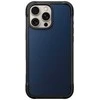 Nomad Tvirtas dėklas, atlantinis mėlynas - iPhone 16 Pro Max