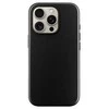 Dėklas Nomad Sport case, vulcan juodas - iPhone 16 Pro